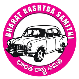 భారత్ రాష్ట్ర సమితి